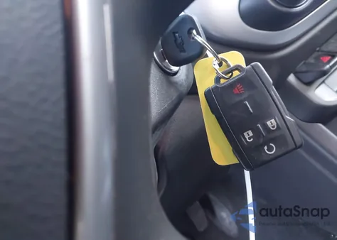 2016 Chevrolet Colorado Lt from USA, damaged, VIN 1GCHTCE31G1380596